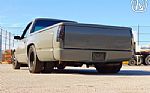 1989 C/K C3500 Thumbnail 20