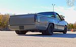 1989 C/K C3500 Thumbnail 26