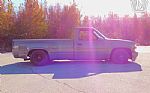 1989 C/K C3500 Thumbnail 31