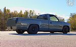 1989 C/K C3500 Thumbnail 27