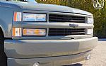 1989 C/K C3500 Thumbnail 45
