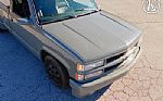 1989 C/K C3500 Thumbnail 46