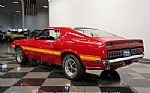 1970 Mustang Shelby GT500 Thumbnail 9