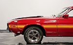 1970 Mustang Shelby GT500 Thumbnail 23