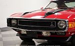 1970 Mustang Shelby GT500 Thumbnail 19
