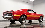 1970 Mustang Shelby GT500 Thumbnail 27