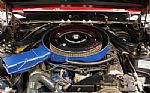 1970 Mustang Shelby GT500 Thumbnail 34