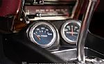 1970 Mustang Shelby GT500 Thumbnail 44
