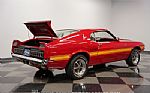 1970 Mustang Shelby GT500 Thumbnail 58