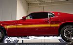 1970 Mustang Shelby GT500 Thumbnail 73