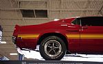 1970 Mustang Shelby GT500 Thumbnail 75