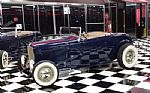1932 Roadster Thumbnail 2