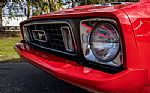 1973 Mustang Convertible Thumbnail 17