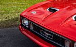 1973 Mustang Convertible Thumbnail 19