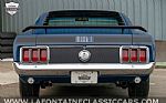 1970 Mustang Thumbnail 5