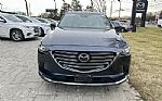 2023 CX-9 Thumbnail 15