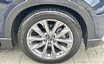 2023 CX-9 Thumbnail 19