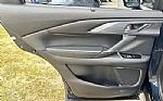 2023 CX-9 Thumbnail 31