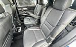 2023 CX-9 Thumbnail 33