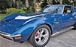 1970 Corvette Thumbnail 1