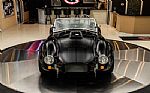 1965 Cobra Backdraft Thumbnail 9