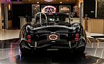 1965 Cobra Backdraft Thumbnail 15