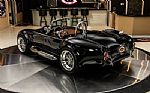 1965 Cobra Backdraft Thumbnail 18