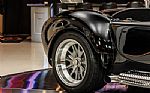 1965 Cobra Backdraft Thumbnail 24