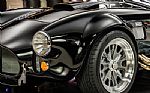 1965 Cobra Backdraft Thumbnail 30