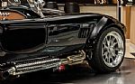 1965 Cobra Backdraft Thumbnail 41
