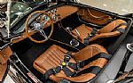1965 Cobra Backdraft Thumbnail 54