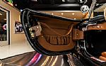 1965 Cobra Backdraft Thumbnail 53