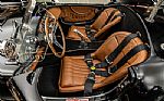 1965 Cobra Backdraft Thumbnail 55