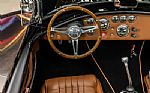 1965 Cobra Backdraft Thumbnail 57