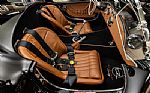 1965 Cobra Backdraft Thumbnail 70