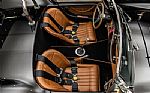 1965 Cobra Backdraft Thumbnail 72