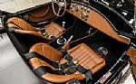 1965 Cobra Backdraft Thumbnail 69