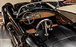 1965 Cobra Backdraft Thumbnail 75