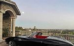 1963 Corvette Convertible Thumbnail 3