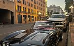 1963 Corvette Convertible Thumbnail 2