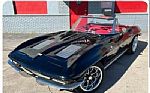 1963 Corvette Convertible Thumbnail 6