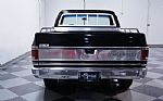 1978 C10 Silverado Thumbnail 9