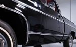 1978 C10 Silverado Thumbnail 18