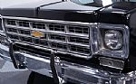 1978 C10 Silverado Thumbnail 17