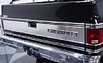 1978 C10 Silverado Thumbnail 21
