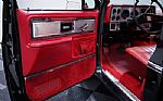 1978 C10 Silverado Thumbnail 28