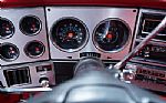 1978 C10 Silverado Thumbnail 31