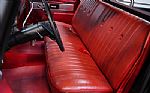 1978 C10 Silverado Thumbnail 33