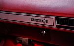 1978 C10 Silverado Thumbnail 37