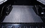 1978 C10 Silverado Thumbnail 41